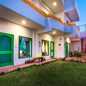 book here