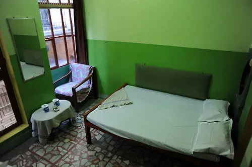 Baba Guest House Bénarès