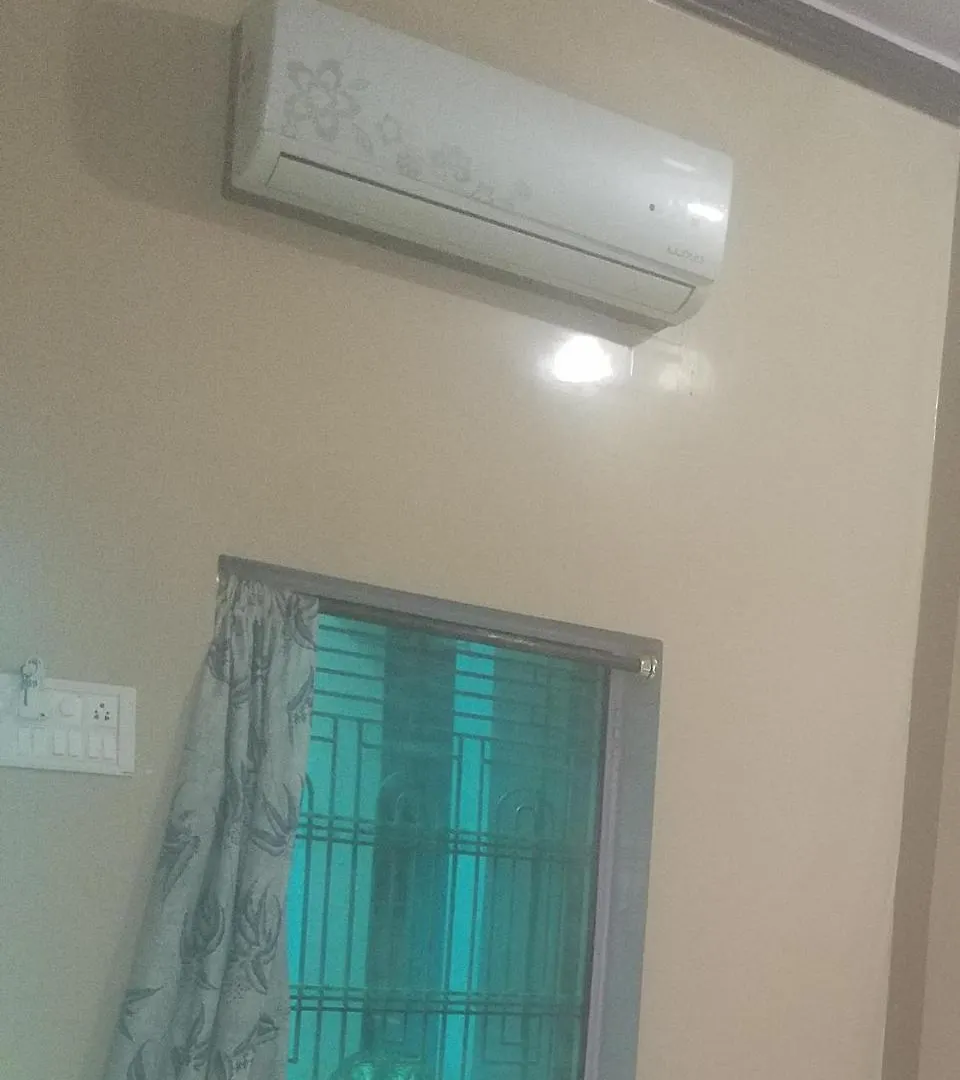** بيت ضيافة فندق دار ضيافة بابا فاراناسي الهند